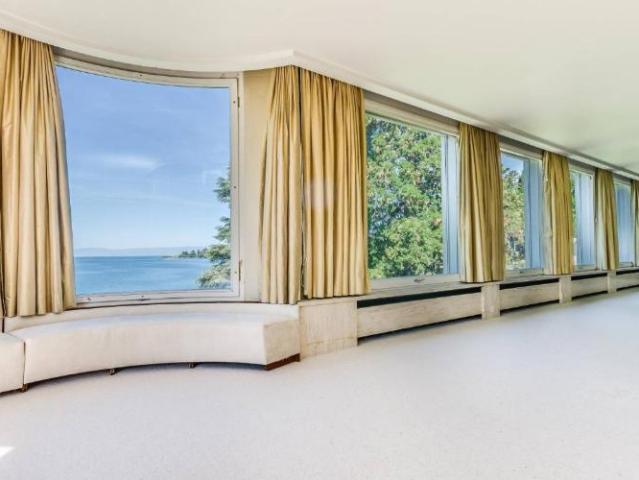 Haus mieten in Chailly-Montreux, Waadt