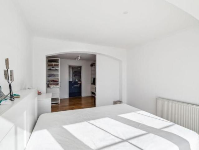 Haus kaufen in Epalinges, Waadt