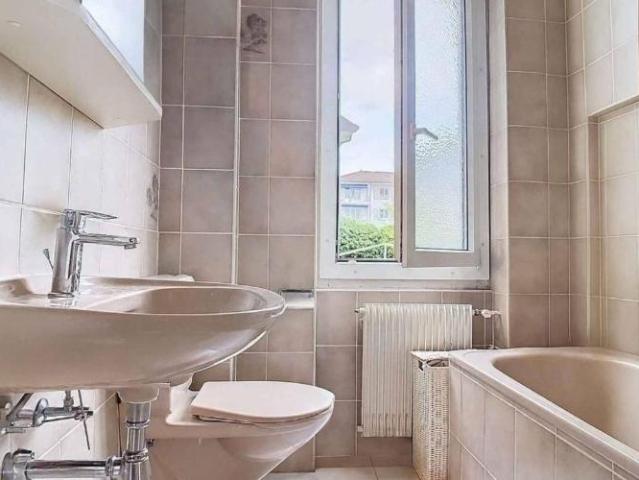 Haus kaufen in Cheseaux-Lausanne, Waadt
