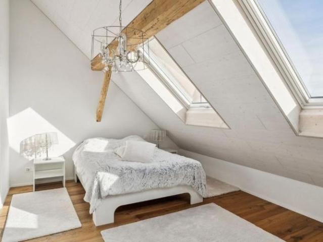 Haus kaufen in Bellerive Waadt, Waadt