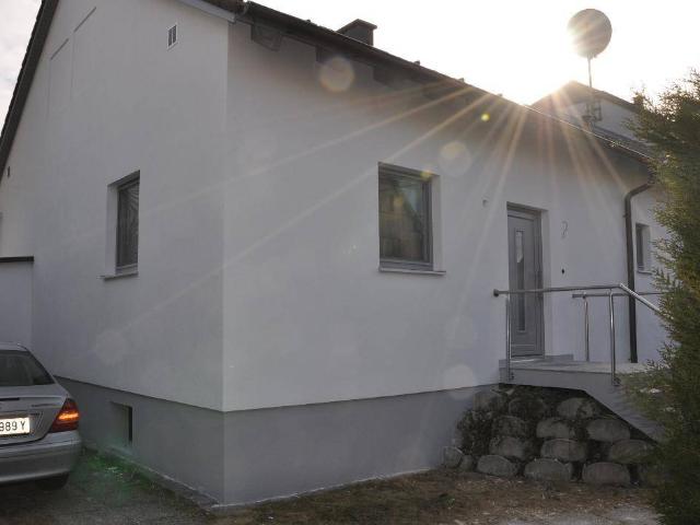 Haus mieten in Floridsdorf, Wien