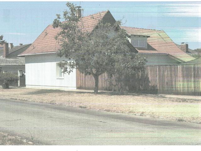Haus mieten in Frauenkirchen, Burgenland