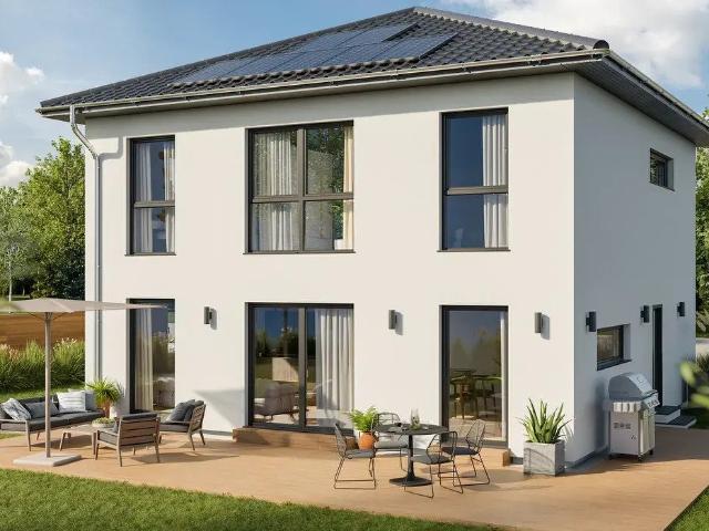 Haus kaufen in Bonn, Nordrhein-Westfalen