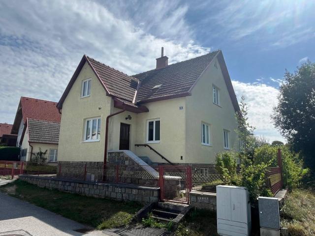 Haus kaufen in Ehrendorf, Großdietmanns