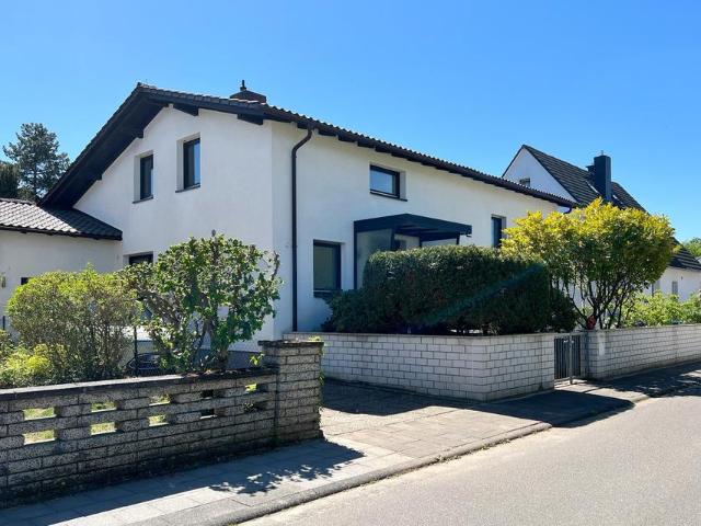 Haus kaufen in Babenhausen, Hessen