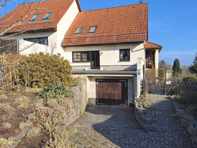 Haus kaufen in Moritzburg, Sachsen