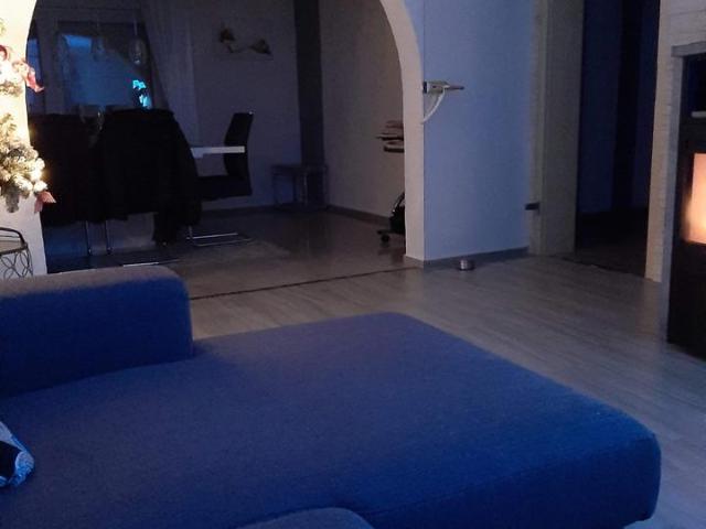 Haus kaufen in Lüttingen, Xanten