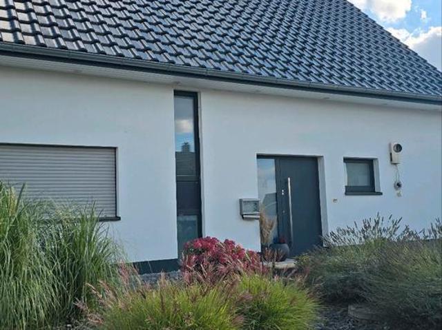 Haus kaufen in Rehme, Bad Oeynhausen