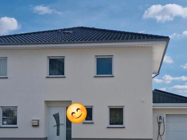 Haus kaufen in Lohfelden, Hessen