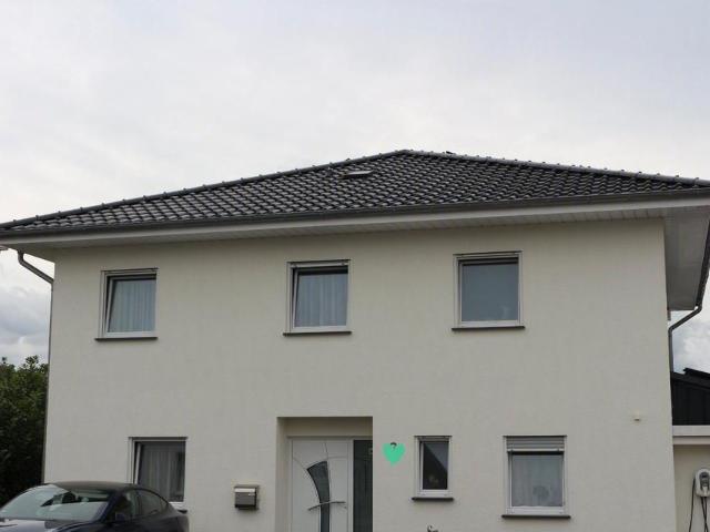 Haus kaufen in Lohfelden, Hessen