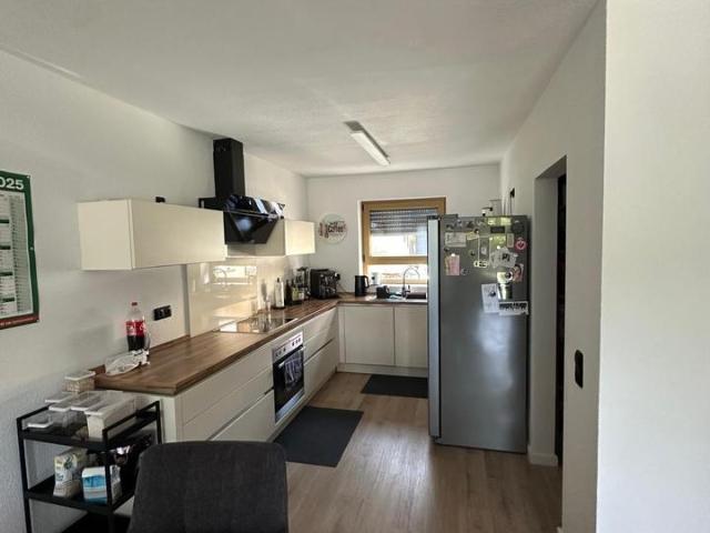Haus kaufen in Allendorf, Gießen