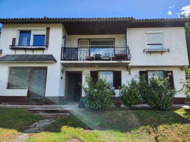Haus kaufen in Laßnitz bei Murau, Steiermark