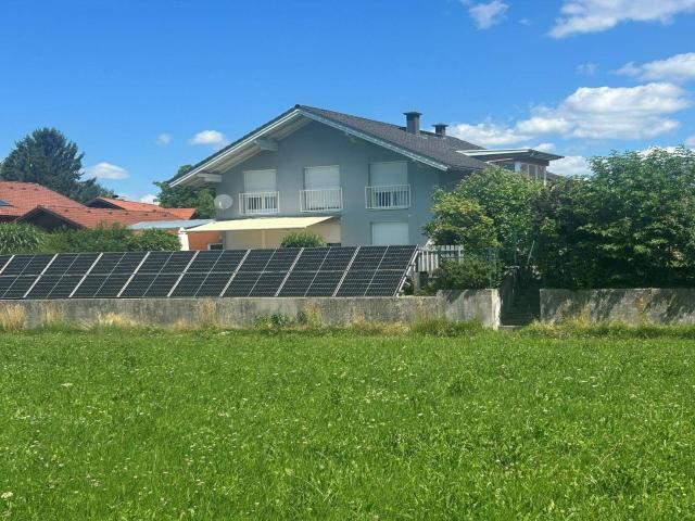Haus mieten in Sighartstein, Neumarkt am Wallersee