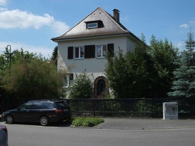 Haus kaufen in Brandis, Sachsen