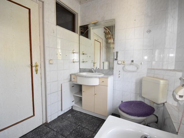 Haus kaufen in Heidersbach, Suhl