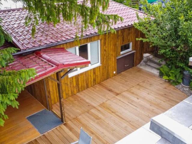 Haus kaufen in Wildberg, Zürich
