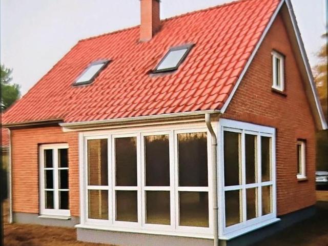 Haus kaufen in Rathenow