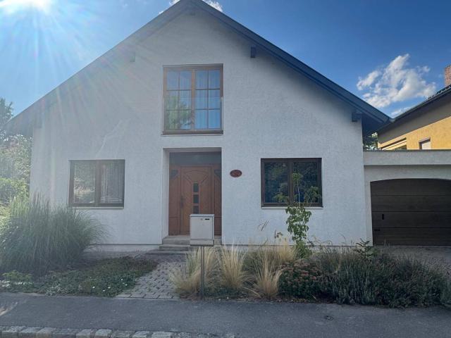 Haus kaufen in Pillichsdorf, Niederösterreich