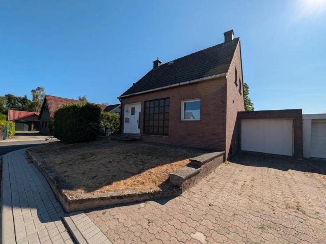 Haus kaufen in Vettweiß, Nordrhein-Westfalen
