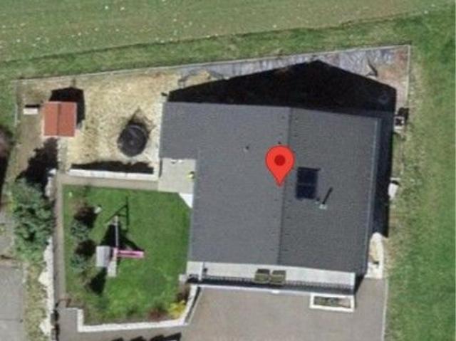 Einfamilienhaus kaufen in Pleigne, Jura