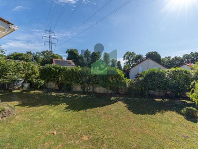 Haus kaufen in Founex, Waadt