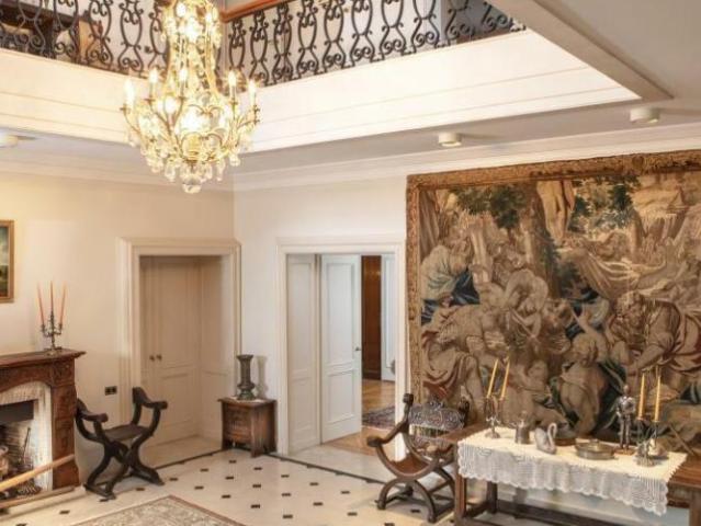 Haus kaufen in Mont-sur-Lausanne, Waadt