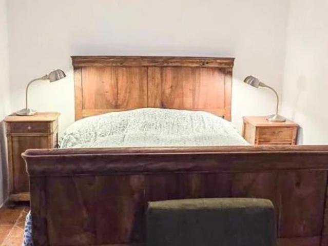Haus kaufen in Tessin