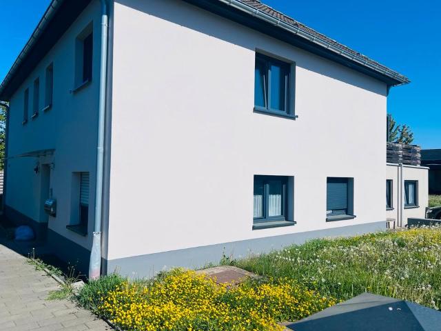 Haus kaufen in Hasselroth, Hessen