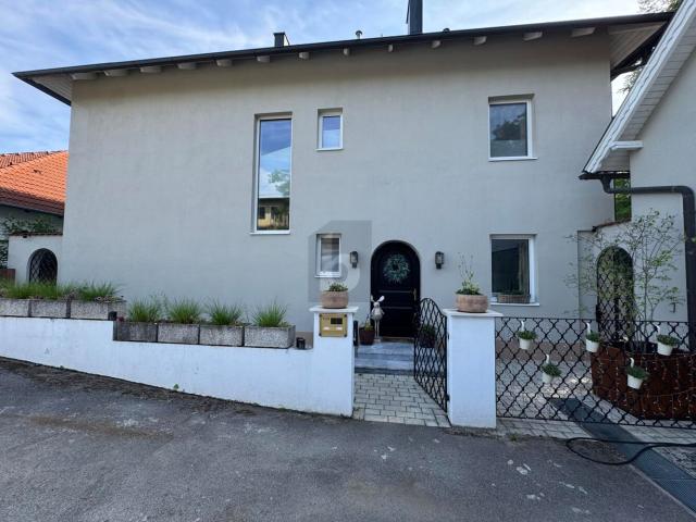 Haus mieten in Leobendorf, Niederösterreich