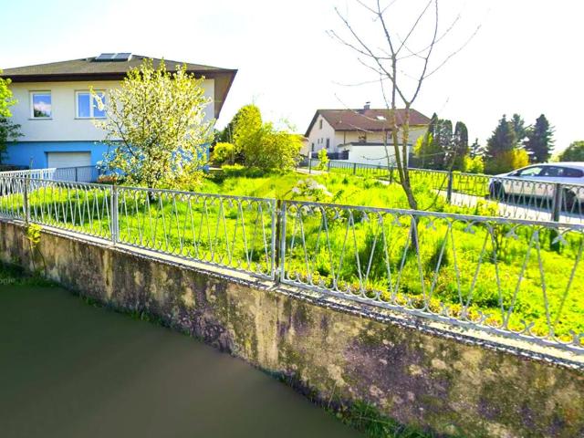 Haus mieten in Harmannsdorf, Niederösterreich