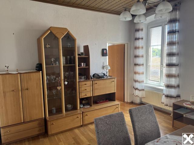 Haus kaufen in Eggenburg, Niederösterreich