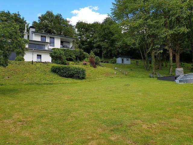 Haus kaufen in Hiddesen, Detmold