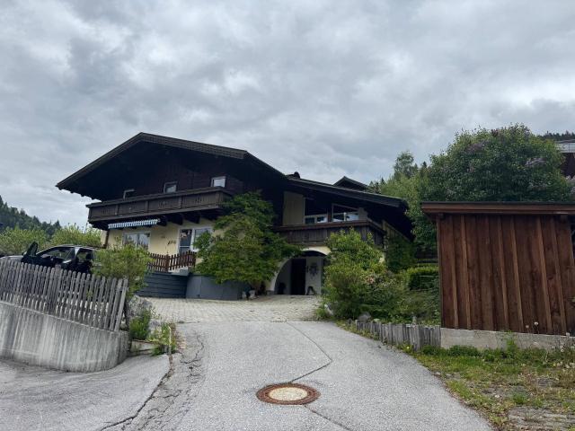 Haus kaufen in Salzburg