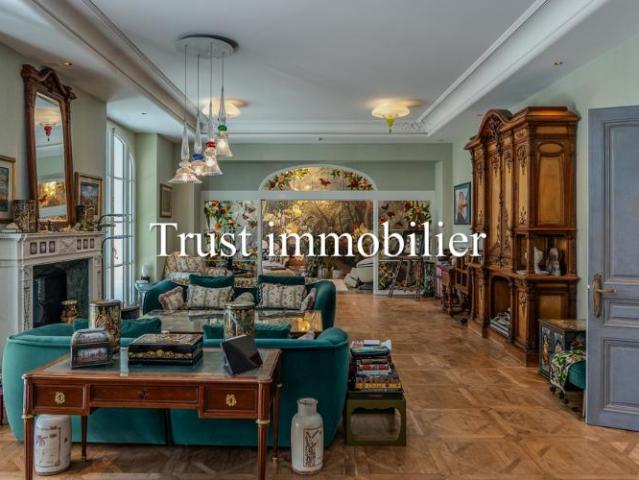 Haus kaufen in Cheseaux-Lausanne, Waadt