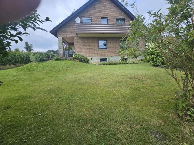 Haus kaufen in Rietberg, Nordrhein-Westfalen