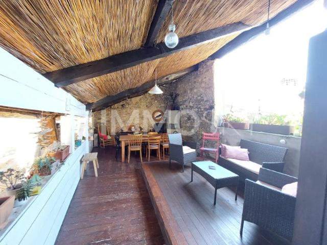 Haus kaufen in Aldesago, Tessin