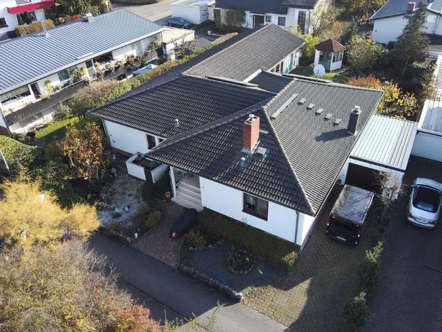 Haus kaufen in Einhausen, Hessen