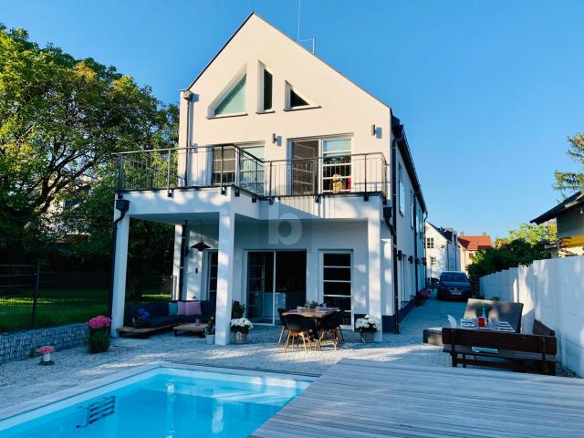 Haus mieten in Perchtoldsdorf, Niederösterreich