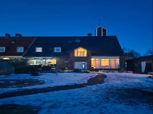 Haus kaufen in Senne, Bielefeld