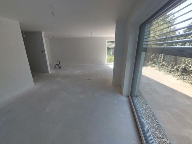 Haus kaufen in Maria Lanzendorf