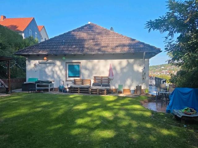 Haus kaufen in Melsungen, Schwalm-Eder-Kreis