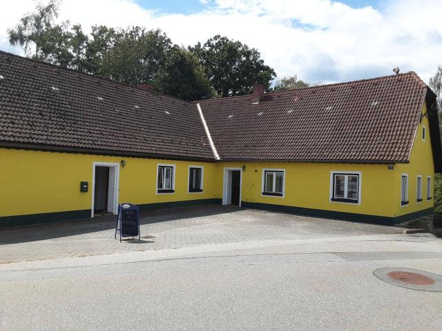 Haus kaufen in Gmünd, Niederösterreich