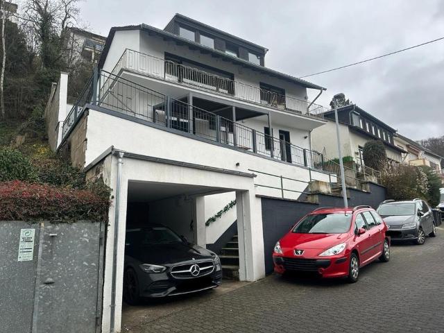 Haus kaufen in Bad Breisig, Rheinland-Pfalz