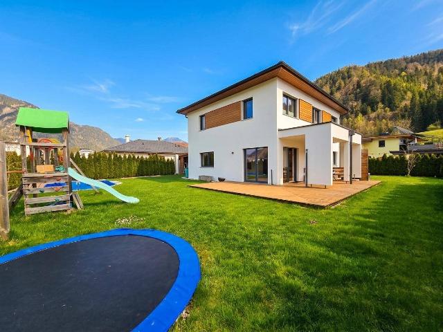 Haus kaufen in Kirchdorf in Tirol, Tirol