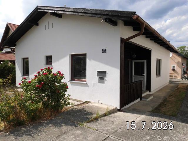 Haus kaufen in Katastralgemeinde Gainfarn, Bad Vöslau