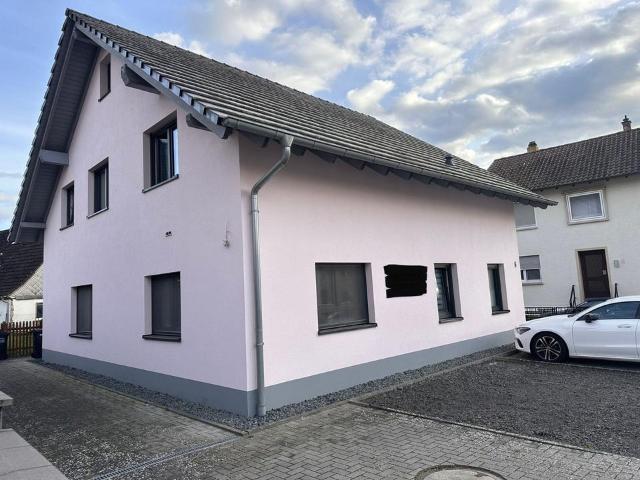 Haus kaufen in Otterbach, Rheinland-Pfalz