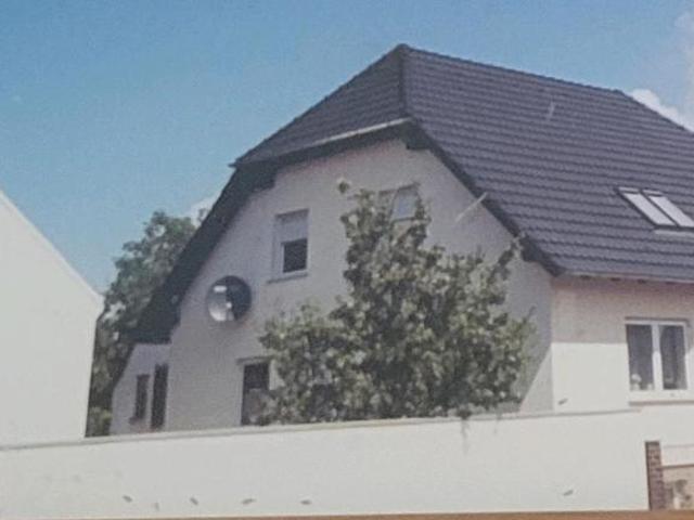 Haus kaufen in Eilenburg, Sachsen