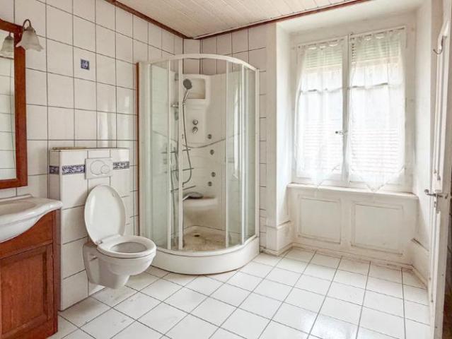 Haus mieten in Vugelles-la Mothe, Waadt