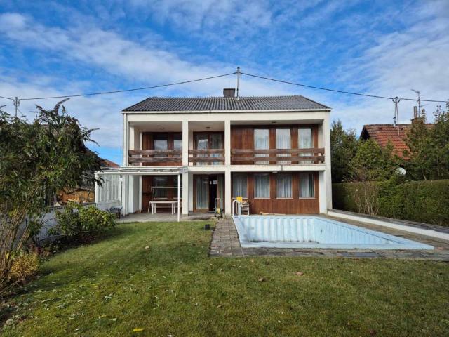 Haus kaufen in Braunau, Oberösterreich