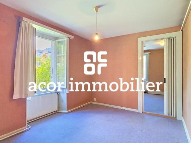 Haus mieten in Ollon (VS), Waadt